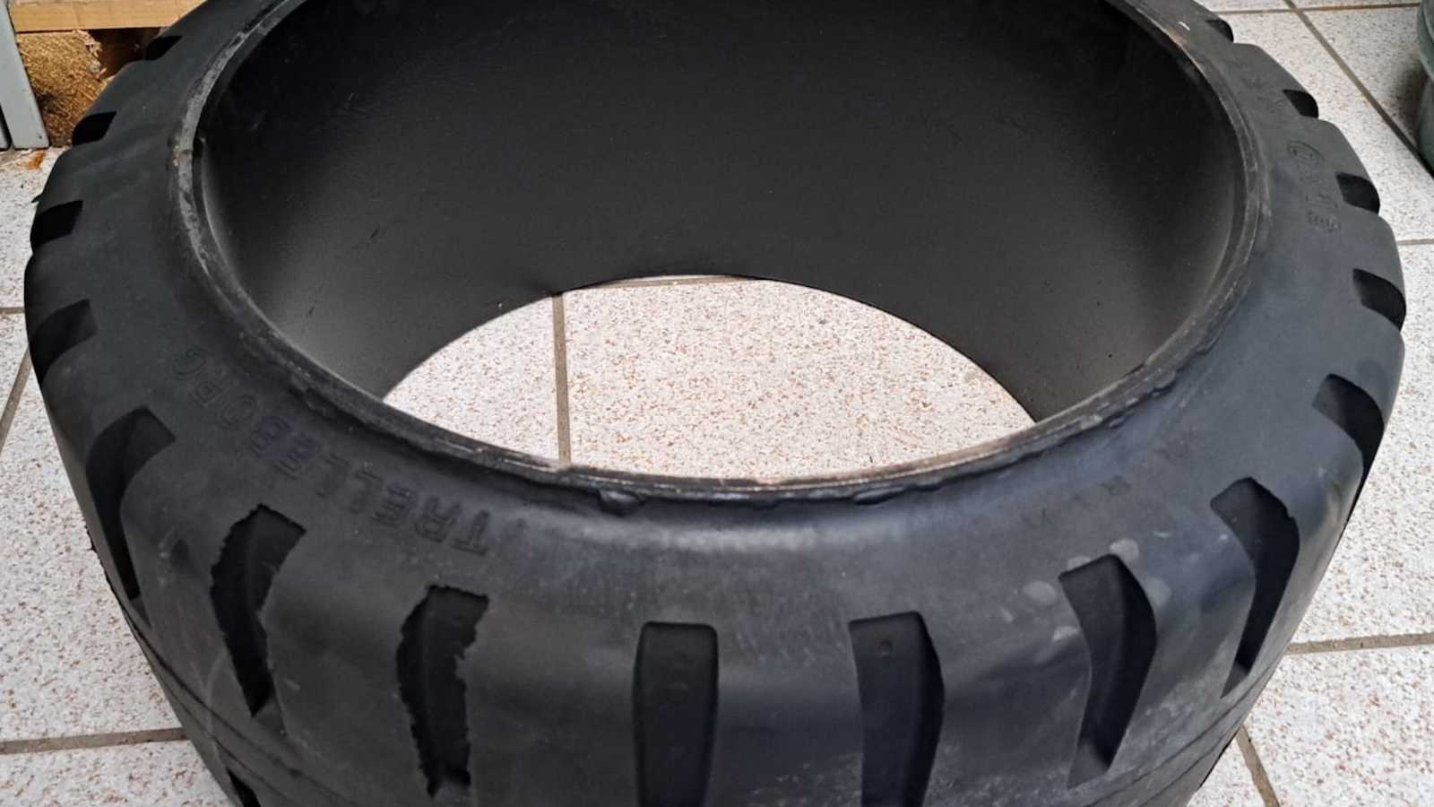 OmecoHub - Immagine 2